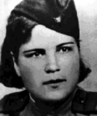 Яроцкая Анна Анатольевна