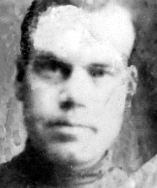 Якушкин Осип Лаврентьевич