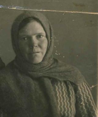 Светлова Татьяна Николаевна