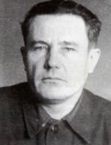 Тимощенко Владимир Маркович