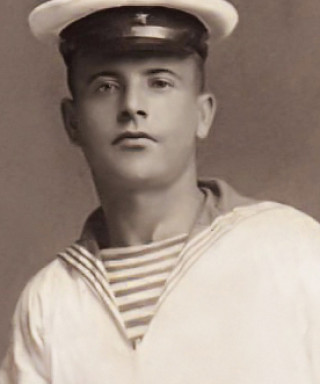 Канаш Николай Петрович