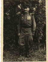 Коптев Алексей Иванович