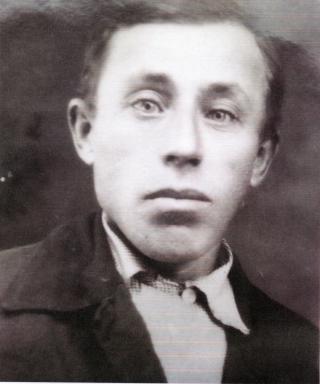 Соловьев Дмитрий Васильевич