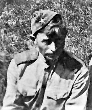 Скобелев Сергей Харитонович