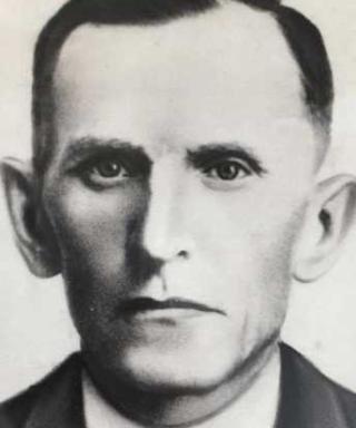 Собгайда Алексей Алексеевич