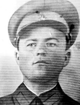 Ланцев Прокопий Федорович