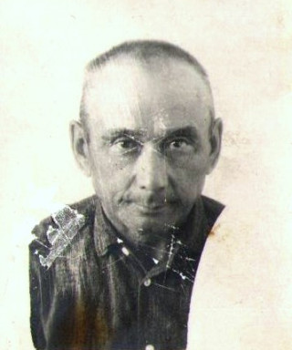 Абдрахимов Фахрий Фаттахович