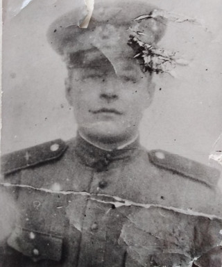 Пермяков Алексей Александрович