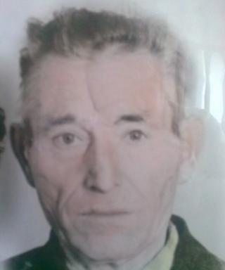 Темлянцев Иван Алексеевич