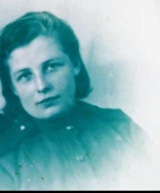 Трофимова Валентина Михайловна