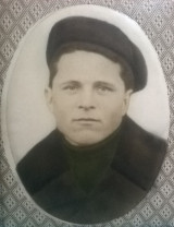 Якубовский Марк Андреевич