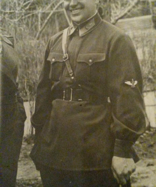 Гурский Валерий Иванович