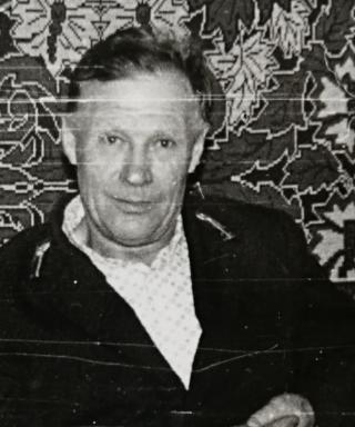 Сонькин Андрей Кириллович