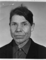 Молодцов Петр Яковлевич