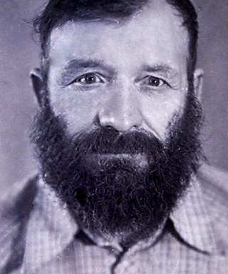 Вагин Григорий Федорович