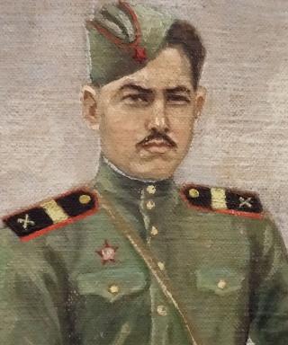 Коротков Алексей Николаевич