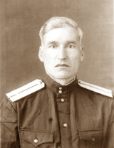 Карелин Андрей Андреевич