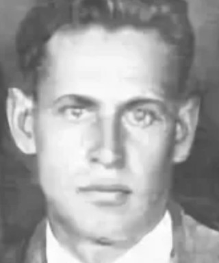 Калугин Алексей Сергеевич