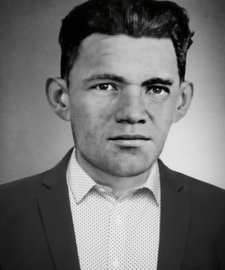 Валиев Мисбах Рахимкулович