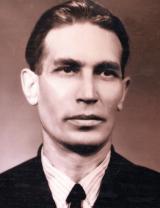 Сироткин Павел Иванович