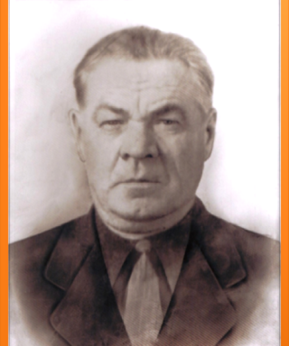 Крачко Глеб Иосифович