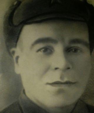 Черноскутов Максим Алексеевич