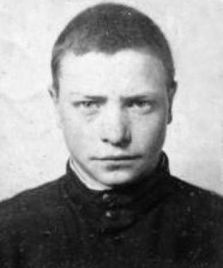 Жадобнов Константин Васильевич