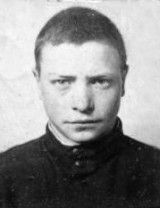 Жадобнов Константин Васильевич