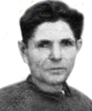 Чугулёв Георгий Андреевич