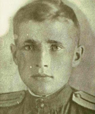 Семьин Евгений Михайлович