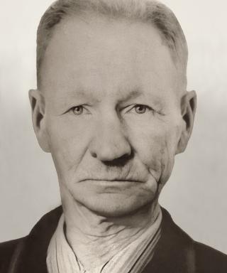 Семибратов Александр Алексеевич