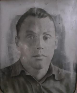 Воронежский Иван Аверьянович