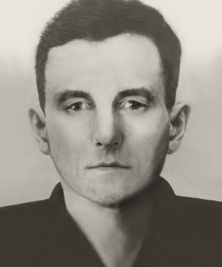 Медведев Александр Павлович