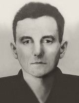 Медведев Александр Павлович