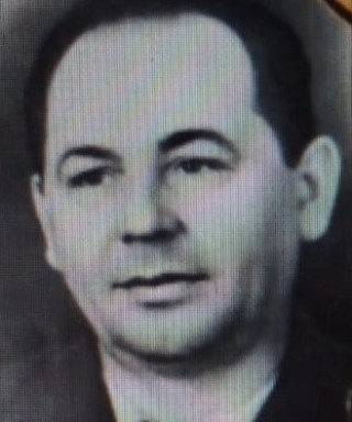 Аксёнов Константин Ильич