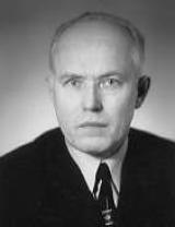 Антонов Алексей Антонович