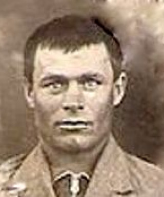 Габченко Иван Васильевич