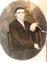 Муравьев Иван Петрович