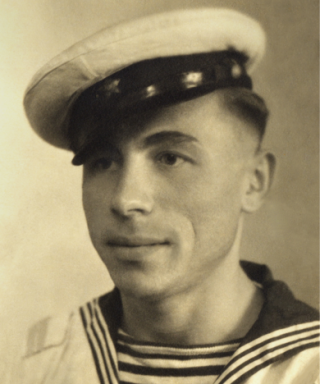 Мошошин Борис Алексеевич