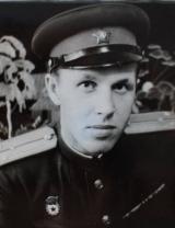 Варюхов Валерий Павлович