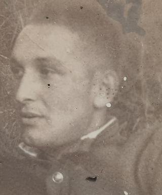 Дмитриев Юрий Львович