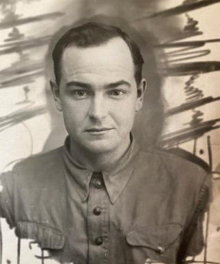 Стародубцев Александр Васильевич