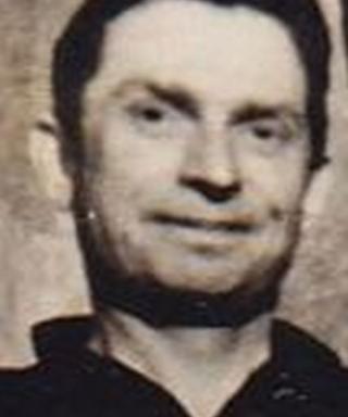 Шишкин Николай Андреевич