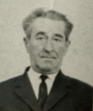 Каташов Анатолий Владимирович
