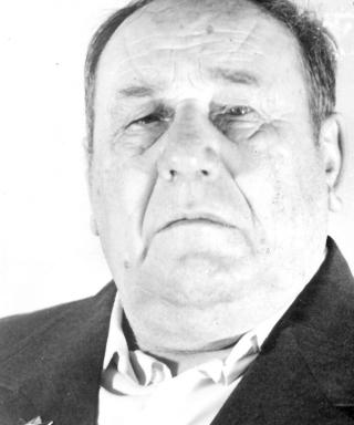 Дружинин Леонид Антонович