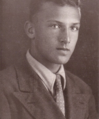 Поздняков Василий Дмитриевич