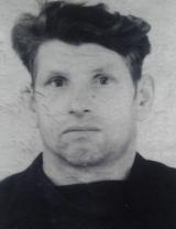 Балакирев Михаил Иванович