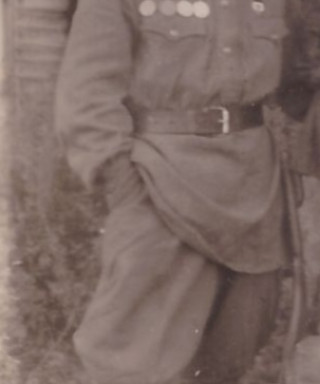 Мурашкин Сергей Иванович