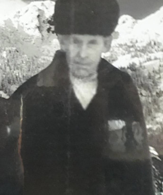 Шильников Дмитрий Петрович