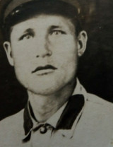 Сулейманов Ахмет Даутович